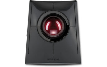 Kensington Trackball SlimBlade Pro