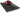 Kensington Trackball SlimBlade Pro