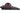 Kensington Trackball SlimBlade Pro