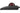 Kensington Trackball SlimBlade Pro