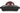 Kensington Trackball SlimBlade Pro