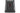 Kensington Trackball SlimBlade Pro