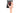 Kensington Trackball SlimBlade Pro
