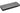 Kensington Dockingstation SD5760T Thunderbolt 4 Dual 4K, 96 W PD