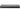 Kensington Dockingstation SD5760T Thunderbolt 4 Dual 4K, 96 W PD