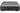 Kensington Dockingstation SD5760T Thunderbolt 4 Dual 4K, 96 W PD