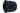 Laowa Festbrennweite 10mm F/2.8 Zero-D FF Auto – Sony E-Mount