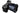 Laowa Festbrennweite 10mm F/2.8 Zero-D FF Auto – Sony E-Mount
