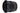 Laowa Festbrennweite 10mm F/2.8 Zero-D FF Auto – Nikon Z