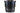 Laowa Festbrennweite 10mm F/2.8 Zero-D FF Auto – Nikon Z
