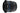 Laowa Festbrennweite 10mm F/2.8 Zero-D FF Manuell – Canon RF