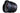 Laowa Festbrennweite 10mm F/2.8 Zero-D FF Manuell – L-Mount