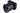 Laowa Festbrennweite 10mm F/2.8 Zero-D FF Manuell – L-Mount