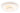 Philips Einbauleuchte Garnet SceneSwitch 40W 2700K Weiss