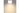 Philips Deckenleuchte Mauve 24W quadratisch 2700K Weiss