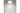 Philips Deckenleuchte Izso AIO 24W Weiss Fernbedienung