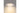 Philips Einbauleuchte Garnet SceneSwitch 40W 2700K Weiss