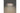 Philips Einbauleuchte Garnet SceneSwitch 30W 2700K Schwarz