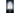 Laowa Festbrennweite 10mm F/2.8 Zero-D FF Manuell – Canon RF