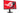 ASUS Monitor XG27ACMS 27 , 2560 x 1440 (WQHD)