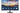 Philips Monitor 32E1N3100LA/00 31.5 , 1920 x 1080 (Full HD)