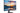 Philips Monitor 32E1N3100LA/00 31.5 , 1920 x 1080 (Full HD)