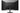 Philips Monitor 32E1N3100LA/00 31.5 , 1920 x 1080 (Full HD)