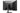 Philips Monitor 32E1N3100LA/00 31.5 , 1920 x 1080 (Full HD)
