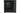 Fractal Design PC-Gehäuse North XL Schwarz