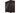 Fractal Design PC-Gehäuse North XL TG Schwarz