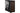 Fractal Design PC-Gehäuse North XL TG Schwarz