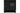 Fractal Design PC-Gehäuse North XL TG Schwarz