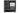 Fractal Design PC-Gehäuse North XL TG Clear Weiss