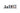 MSI Mainboard PRO Z790-P Wifi