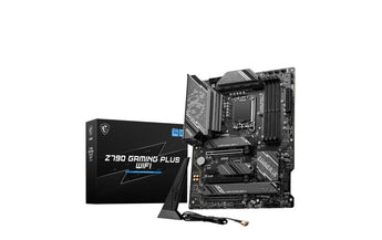MSI Mainboard Z790 Gaming Plus Wifi