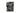 MSI Mainboard MAG B550 Tomahawk Max Wifi DDR4