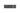 MSI Mainboard MAG B550 Tomahawk Max Wifi DDR4