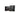 MSI Mainboard PRO B650M-P