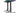 Ultradesk Gaming Tisch Iron