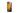 4smarts Displayschutz Second Glass X-Pro Galaxy XCover 7