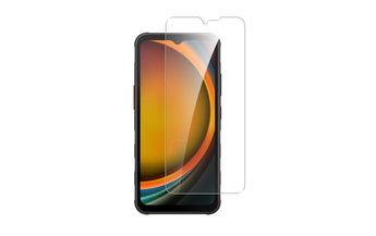 4smarts Displayschutz Second Glass X-Pro Galaxy XCover 7