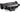 Trisa Kontaktgrill Roast Buddy 1800 W