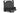 Trisa Kontaktgrill Roast Buddy 1800 W