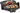 Trisa Kontaktgrill Roast Buddy 1800 W