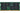 Kingston Server-Memory KSM56T46BD8KM-48HM 1x 48 GB