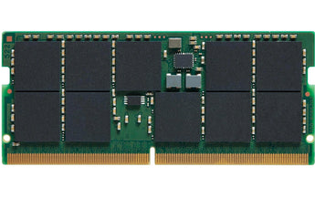 Kingston Server-Memory KSM56T46BD8KM-48HM 1x 48 GB