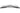 Dell Monitor U4025QW 40 , 5120 x 2160
