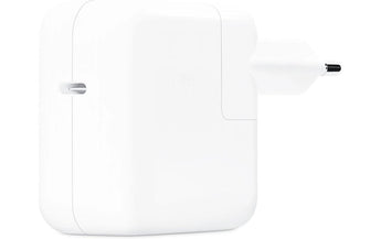Apple Netzteil 30 W USB‑C