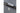 DICOTA Notebook-Rucksack Multi Twin Eco CORE 14-16