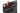 Vonyx DJ-Mixer STM2270